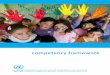 UNRWA International Staff Rules FINAL Competency Development - A Practic… · UNRWA’s staff are the Agency’s most valuable asset and critical to fulfilling the Agency’s mandate