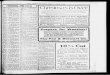 St.Lucie County Tribune. (Fort Pierce, Florida) 1906-12-28 ...ufdcimages.uflib.ufl.edu/UF/00/07/59/24/00077/00613.pdf · iOCutth-e rlSlnas Over Prepare Cr Weather Stewart PERSONAL