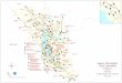 District 4 Single Trip Pilot Car Maps · Glen Ellen Arnold Dr Boyes Hot Springs |121 County Line Bodega Bay Valley Ford ROHNERT PARK COTATI Arnold Dr |116 Lakeville Rd / Fallon Tomales