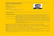 Resume of Avat(Arman) Taherpour Avat (Arman) Taherpour ...conf.uok.ac.ir/_JiroConference/Files/Conference/10/Common/Conten… · Resume of Avat(Arman) Taherpour Avat (Arman) Taherpour