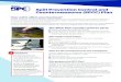 Spill Prevention Control and Countermeasures (SPCC) Plan€¦ · Spill Prevention Control and Countermeasures (SPCC) Plan How will it affect your business? The Spill Prevention Control