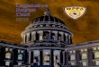 Legislative Report Card 2018 - Home - WPPA€¦ · The WPPA Legislative Report Card: How we score state lawmakers p. 8 2017 - 2018 Legislative Session Cumulative Rankings p. 9 2018