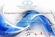 KFUPM PE Dept. 1 001 Course Mate… · KFUPM ± PE Dept. 3 Preface The preparatory health education in the PE 001 course offe rs an insight into personal general health, fitness and