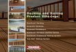 Decking and Railing Product Offerings - S&K Roofing ...€¦ · Decking and Railing Product Offerings ... 2 To obtain a copy of the Limited Warranty, the most current version of this