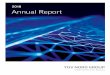 2018 Annual Report - TÜV NORD GROUP€¦ · +1,229.5 44.7 TÜV NORD GROUP at a glance 2016 2017 2018 1,153.6 1,184.8 KEY FINANCIAL RATIOS 2018 in € million SALES TRENDS in €