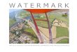 WATERMARK - carinevansteen.nlcarinevansteen.nl/cvs/4_watermerk/WatermarkEmailEnglish1f.pdf · WATERMARK Carine van Steen - artist Maarten Rens - producer and digital visualizations