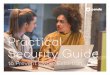 Practical Security Guidepartnernews.pandasecurity.com/za/src/uploads/2018/02/AD360-Cybe… · Panda presents you with advice to keep your company safe and your mind at ease. 4 What
