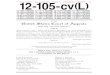 SC1-#3209694-v22-Arg Pari Passu Amicus Brblogs.reuters.com/felix-salmon/files/2012/04/CH-Brief.pdf · 12-105-cv (l) in the united states court of appeals for the second circuit nml