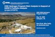 DOE Hydrogen Program Risk Analysis in Support of EERE's ... · DOE Hydrogen Program Risk Analysis in Support of EERE’s Portfolio Analysis (project #ANP2) This presentation does