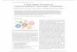 A Task-based Taxonomy of Cognitive Biases for Information ...visualthinking.psych.northwestern.edu/publications/DimaraTaxonom… · We deﬁne a taxonomy of cognitive biases classiﬁed