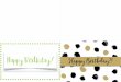 Happ Birthda Happy Birthday!! - Cultured Palate Happy Birthday! Happy Birthday. Title: Cards-Happy Birthday
