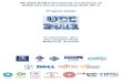 4th IEEE/ACM International Conference on Utility and Cloud ... · 4th IEEE/ACM International Conference on Utility and Cloud Computing (UCC 2011) Program Guide 5 Melbourne, Australia-7