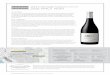 JANE’S VINEYARD 2016 PINOT NOIR - Davis Bynum : Home sheets/davis-byn… · The 2016 Jane’s Vineyard Pinot Noir was aged for a year in 87% French and 13% Hungarian oak barrels