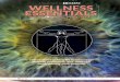A Supplement to WELLNESS ESSENTIALS€¦ · ESSENTIALS FOR CLINICAL PRACTICE 2nd edition2 001_owns1019_fc.indd 3 10/14/19 12:40 PM. 2 REVIEW OF OPTOMETRY † OBER 15, 2019OCT BOARD
