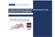 Unterstützung älterer Menschen mit Sehbeeinträchtigung · Erasmus+ KA2 Strategische Partnerschaft – Agreement Nr. 2016-1-PT01-KA202-022736 . 9 Es beginnt langsam und schädigt