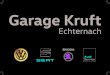 Garage Kruft€¦ · Garage Kruft Echternach. Created Date: 12/7/2015 1:27:56 PM