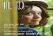 P ROGRAMME - The Rex Berkhamsted€¦ · ME, EARL AND THE DYING GIRL OCTOBER 2015 P ROGRAMME OCTOBER 2015 • ISSUE 127 01442 877759 Mon-Sat 10.30-6.30pm Sun 4.30-5.30pm “possibly