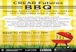 CREAR-BBQ-flyer-01 - UCF Office of Diversity and Inclusion · Title: CREAR-BBQ-flyer-01 Created Date: 10/7/2018 7:13:08 PM