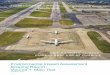 Our northern runway: making best use of Gatwick · Our northern runway: making best use of Gatwick Table of Contents 1 Introduction 1 1.1 Background 1 1.2 Site Location 1 1.3 Overview