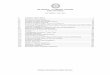 CHAPTER 3 –ACADEMIC AFFAIRS Table of Contents€¦ · 3. ACADEMIC AFFAIRS POLICY 3.1 INSTITUTIONAL ACCREDITATION 3.1.1 Purpose A. Basis of Authorization The Oklahoma Higher Education