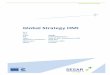 D4.1 Global Strategy HMI - tacoproject.eu€¦ · Global Strategy HMI D4.1 TaCo Grant: 699382 Call: H2020 -SESAR 2015 1 Topic: Sesar -01 2015 Automation in ATM Consortium coordinator: