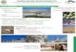 HIMALAYAN BIODIVERSITY - CBD · HIMALAYAN BIODIVERSITY Richness, Representativeness & Life Support Values GBPIHED N W E S North - Eastern Himalaya Central Himalaya Western Himalaya