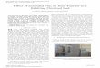 Effect of Extended Fins on Heat Transfer in a Bubbling ... · surfaces without fins. By proposing a mathematical model Reddy and Nag [10] could predict heat transfer rate from surfaces