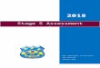 Stage 5 Assessment Handbook - murrumburr-h.schools.nsw.gov.au€¦  · Web viewIf a student does not meet all mandatory requirements by the end of Year 10, then the student will