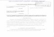l'T I IN THE UNITED ST A TES DISTRICT CO ) L '-,~ I U.S ... · Case 1:17-cv-04722-L TS-DCF Document 30-1 Filed 07/27/18 Page 2 of 22 I. Consents to the entry of this Consent Order