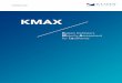 04 REA KMAX India Broschure 2018 - Kaizen 2018/04_RE… · 2 ndia 3 KMAX Objectives KMAX Levels • Operational Excellence is a journey of continual improvement towards a moving target