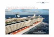 CELEBRITY SILHOUETTE Book before 28 February 2017 SAIL ... · Produced by karoo design ltd. Nov 2016 for more information, contact your travel agent: TRAVEL AWARDS 2016 WINNER EXPLORE