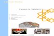 Carpets & Handicrafts - TPO.IReng.tpo.ir/uploads/CarpetsHandicrafts_2095.pdfآ  Carpets & Handicrafts