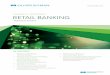 VOLUME IV – WINTER 2014 RETAIL BANKING€¦ · VOLUME IV – WINTER 2014 RETAIL BANKING AMERICAS DIGEST IN THIS ISSUE 1. DIGITAL CURRENCIES The Path Forward 2. REINVENTING AFFLUENT