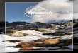 WINTER 15/ 16 - Alprauschfiles.alprausch.com/.../BOOKLETS/ALPRAUSCH_LOOKBOOK_WINTER… · ALPRAUSCH LOOKBOOK WINTER 15/ 16 PUBLISHER: Beach Company AG CREATIVE/ART DIRECTION Alprausch