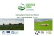 Nithsdale Monitor farm 20th September 2018 cid:image001 ...€¦ · Nithsdale Monitor farm 20th September 2018. cid:image001.jpg@01CE4272.BCD78930