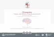 Clozapine - Healthy WA/media/Files/Corporate/general... · Department of ealth 2017 rph.health.wa.gov.au Developed y Royal Perth ospital - Medical Illustrations Department RPH M170815006
