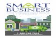 S.C. Smart Business Recycling Guide · 8 KEY STEPS FOR STARTING A WASTE REDUCTION & RECYCLING PROGRAM 1. Secure support from top management. 5. Design a recycling program and acquire
