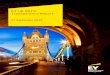 EY UK 2019 Transparency Report EY UK 2019 Transparency Report Steve Varley EY UK Chairman Foreword from