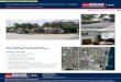 Executive Summary - LoopNet€¦ · Executive Summary OFFICE PROPERTY FOR SALE 403 SW 8th Street, Fort Lauderdale, FL 33315 OFFICE BUILDING/ REDEVELOPMENT OPPORTUNITY- DOWNTOWN FT