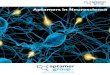 Aptamers in Neuroscience - Aptamer Group - An innovative ...€¦ · Aptamer targets include proteins, cells, and even small molecules which are typically problematic to antibodies