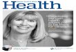 Prioritizing my own health allows me to be there for others.‘‘news.bswhealth.com/media_storage/BL091718_CollegeStation_LR.pdf · Prioritizing my own health allows me to be there