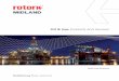 Oil & Gas Products and Services - Rotork€¦ · Oil & Gas Products and Services Quick Find brochure. USA4 US A4 US A4 US A4 A4 US A4 US A4 A4 US Contents 2 Rotork is the global market