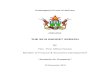 Budget Speech Final Final - t792ae.c2.acecdn.net€¦ · THE 2019 BUDGET SPEECH By Hon. Prof. Mthuli Ncube Minister of Finance & Economic Development “Austerity for Prosperity”