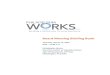 Board Meeting Briefing Book - Philadelphia Works€¦ · Board Meeting Briefing Book Thursday, March 14, 2019 9:00 – 11:00 a.m. Philadelphia Works One Penn Center at Suburban Station