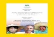 ISAAA Briefs brief 48 Adoption and Uptake Pathways of GM ...€¦ · ISAAA Briefs brief 48 Adoption and Uptake Pathways of GM/Biotech Crops by Small-Scale, Resource-Poor Farmers in