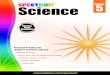 Science - Carson Dellosa€¦ · Science Grade 5 An imprint of Carson-Dellosa Publishing LLC Greensboro, North Carolina Spectrum® 0-7696-5365-0CISPCWBKsec1_0-7696-3864-3CISPCWBK.qxdsec.1