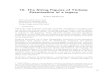 10. The String Figures of Yirrkala: Examination of a legacypress-files.anu.edu.au/downloads/press/p116081/pdf/ch106.pdf · The String Figures of Yirrkala: Examination of a legacy