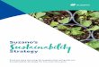 Carta PdfSite Sustentabilidade IN€¦ · INDUSTRY WATER Reduce water withdrawal by 15% ENERGY Increase renewable energy exports by 50% CLIMATE CHANGE Reduce specific emissions by
