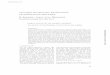ELECTRON MICROSCOPIC EXAMINATION OF SUBCELLULAR FRACTIONS ...€¦ · ELECTRON MICROSCOPIC EXAMINATION OF SUBCELLULAR FRACTIONS II. Quantitative Analysis of the Mitochondrial Population