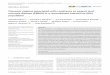 necrosis disease (PBND) in a recombinant inbred line (RIL ...oar.icrisat.org/11316/1/Jadhav_et_al-2019-Plant_Breeding.pdf · Received: 3 September 2018 | Revised: 20 December 2018